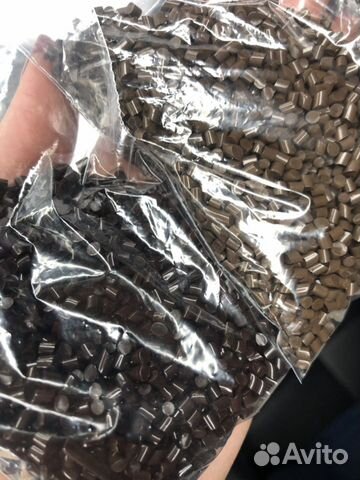 Кератин для наращивания волос