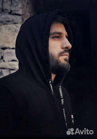 Гид, экскурсовод, транспорт, туры