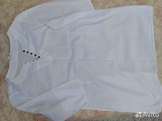 Для беременных 44 - 46