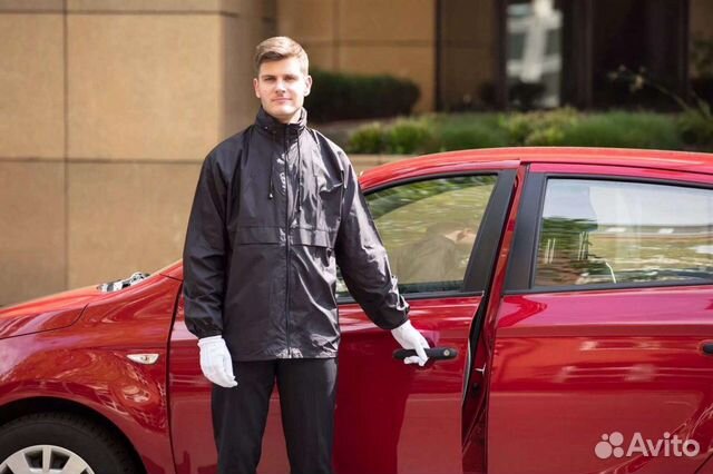 Вскрытие Автомобилей Машин Капота Дверей