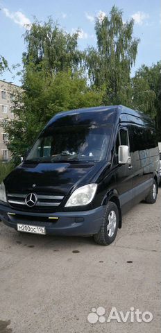 Ритуальные услуги