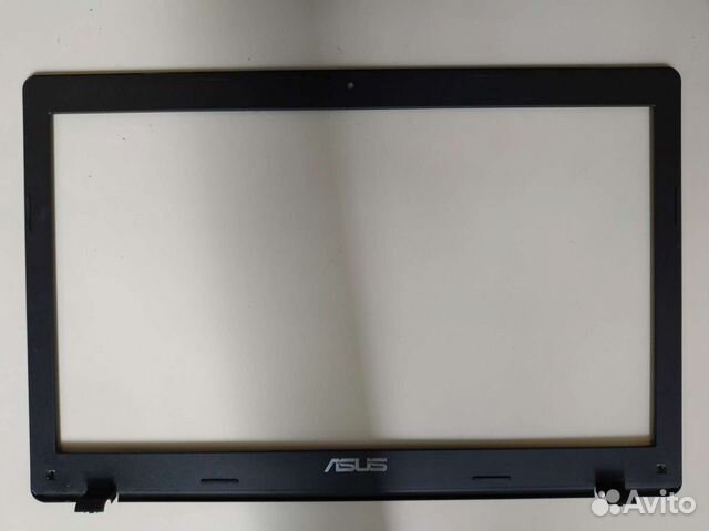 Рамка матрицы для Asus