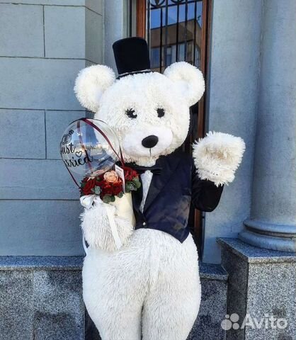 Ростовые куклы Калуга