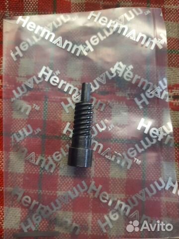 Ремкомплект сервопривода раздатки ATC 300 бмв