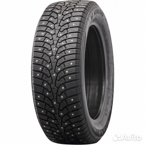 Nankang 235/45 R18 98T