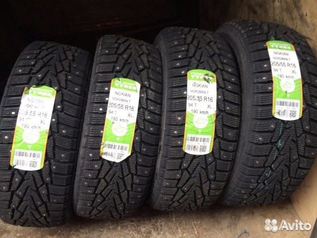 Шины nordman r16. 205 55 16 Нордман 7. Шина Nokian Nordman 7 205/55 r16 94t. Nordman 7 205/55 r16 94t XL. Зимняя шина Nokian Nordman 7 205/55 r16 94t.