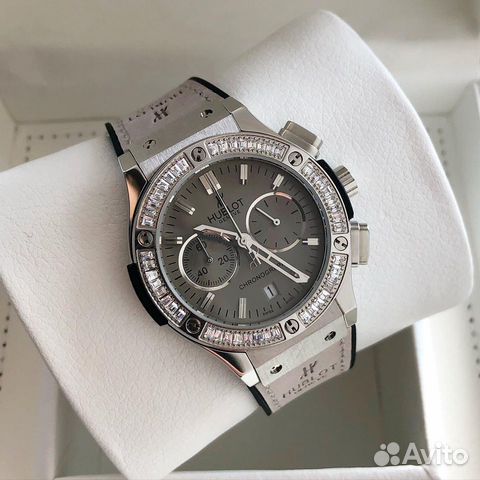 Часы женские (Люкс)