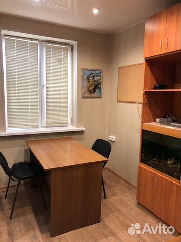 Юридический адрес, снятие недостоверности