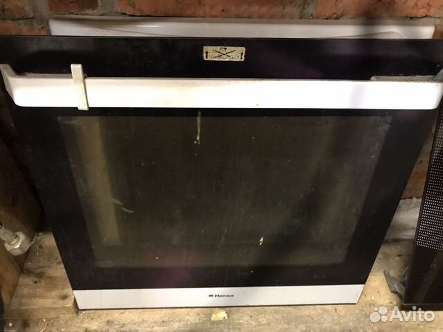 Двери для газовых плит,так же много запчастей