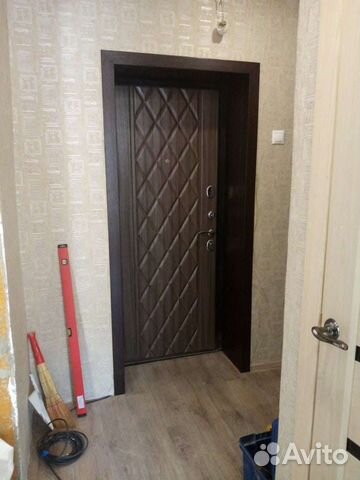 Мастер на час Сантехник Электрик Сборка мебели