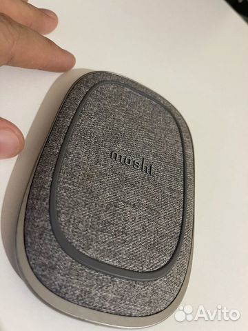 Зарядное устройство для телефона