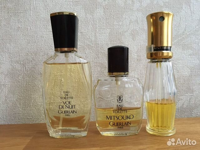 Распив Оригиналы