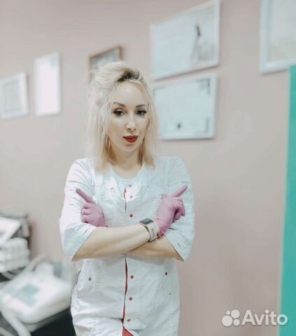 Лазерная эпиляция /шугаринг /воск