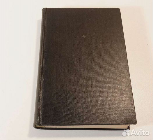 Книга THR NEW testament AN american translation. e