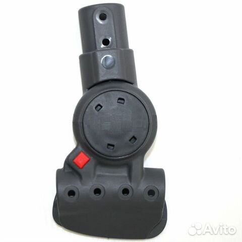 Регулятор (шарнир) капюшона Bebetto