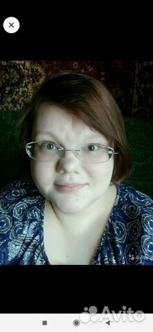 Услуги сиделки с проживанием