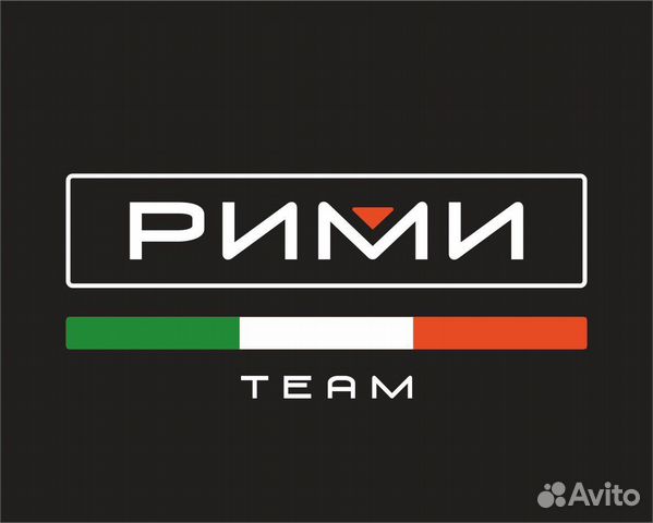 Требуется дизайнер кухонной мебели