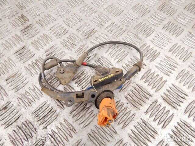 Датчик ABS honda prelude (1997-2002) Хонда Прелюд