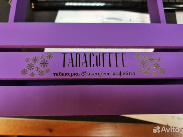 Выжигание по дереву