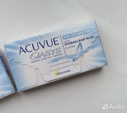 Acuvue oasys 0.75. Линзы акувью на 3 месяца. Acuvue Oasys for Astigmatism 6. Acuvue Oasys for Astigmatism. Контактные линзы Acuvue Oasys for Astigmatism 6 шт.