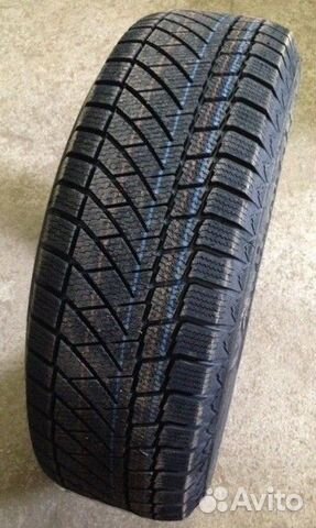 Continental ContiVikingContact 6 185/65 R14 90T