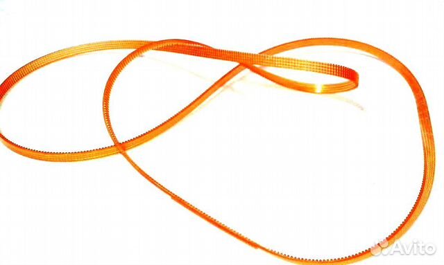 Ремень каретки принтера Epson T50 P50 рх660