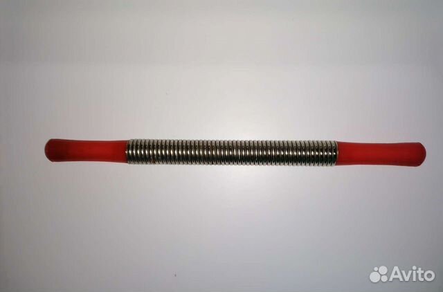 Массажёр для стоп Тренажер для рук