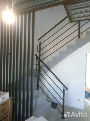 Металлоизделия