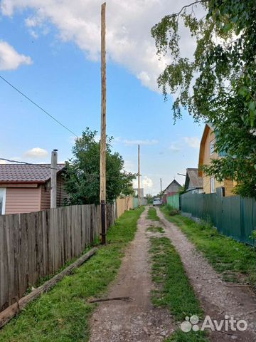 Строительство и реконструкция лэп 
