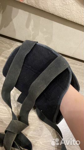 Бандаж для руки