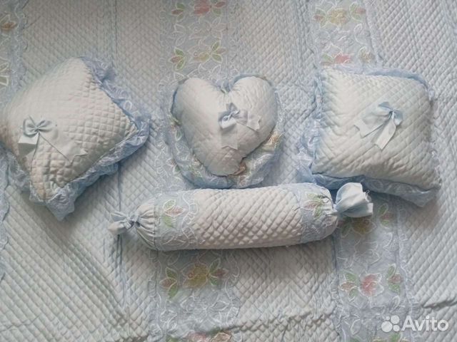 Покрывало гобеленовое, одеяло новое