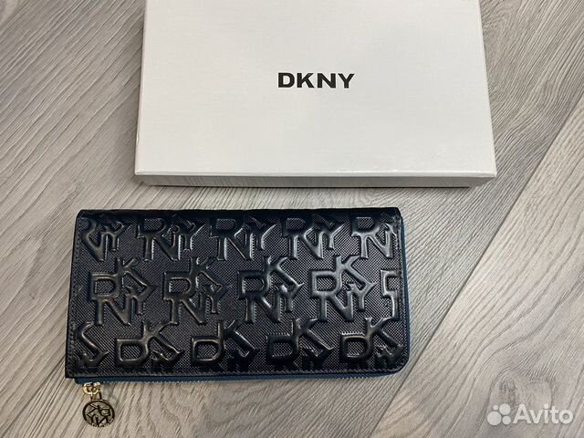 Женский кощелек DKW 3645