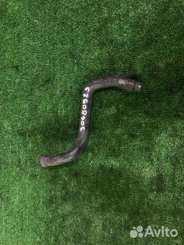 Шланг охлаждения volvo S60 V60 32339863