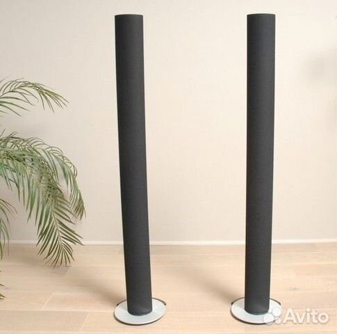 Колонки Bang & Olufsen Beolab 6000
