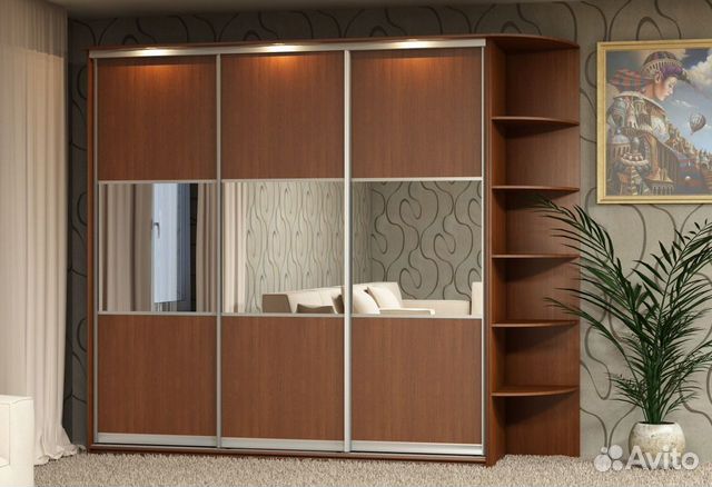 Шкафы купе на заказ на кухню. Встроенные шкафы. Корпусный шкаф купе. Система купе рамир. Шкаф купе на кухне.