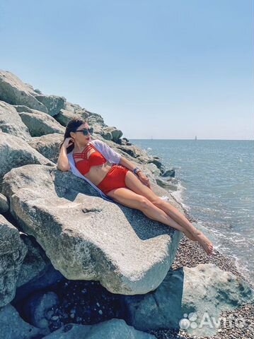 Мобильный фотограф в Адлере, фотосессия на iPhone