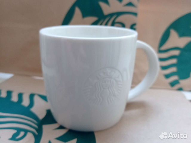 Абсолютно Новые с Сертификатом, T 355 мл и V G S D