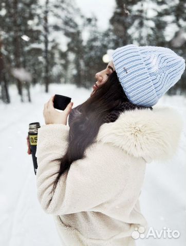 Maria Vahitova / Фотохудожник