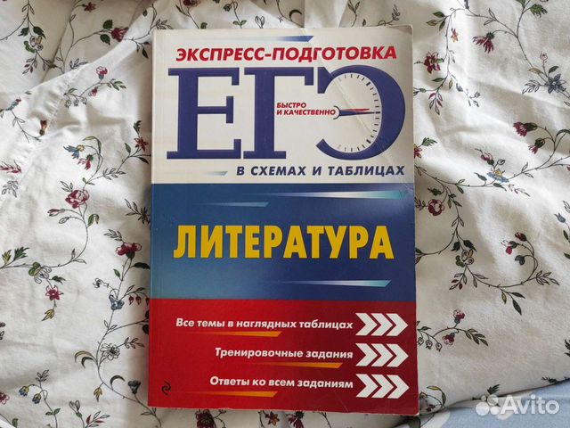 Экспресс курс подготовки к егэ. Экспресс подготовка. Экспресс подготовка к ЕГЭ по химии. Экспресс подготовка ЕГЭ литература. Экспресс подготовка к ЕГЭ по русскому.