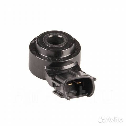 Датчик детонации Toyota