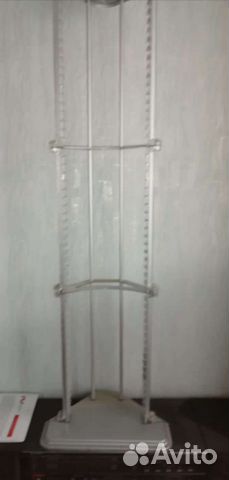 Подставка для дисков