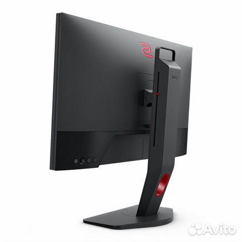 Монитор Benq zowie xl2411k