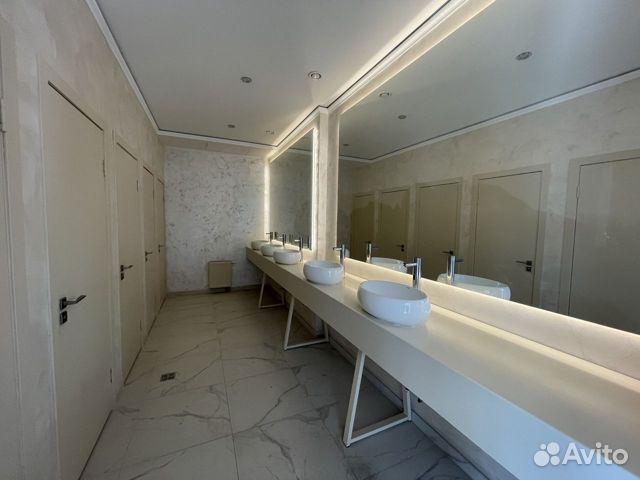 Свободного назначения, 150 м²