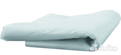 Укрывной материал