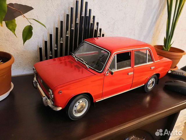 Коллекционное издание ашет