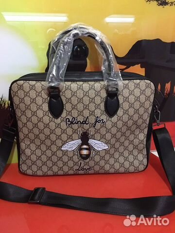 Брендовая Сумка новая