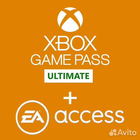 Xbox Game Pass Купить Ключ На Месяц