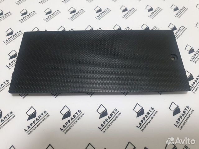 Крышка RAM Asus X53B, K53T, K53B