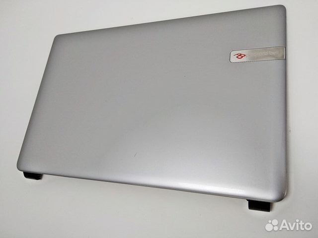 Ноутбук Packard Bell V5wt2 Купить