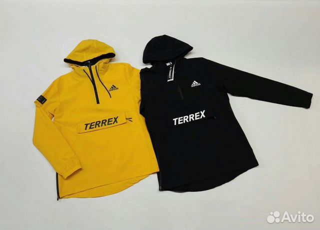 Спортивный костюм лето 982 микрофибра